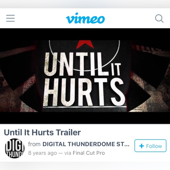 Custom UIH Converse Chuck Taylor All-Stars - Limited Edition - US Navy Seals - Picture 7 of 10